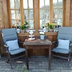Buehlmann By Interhome